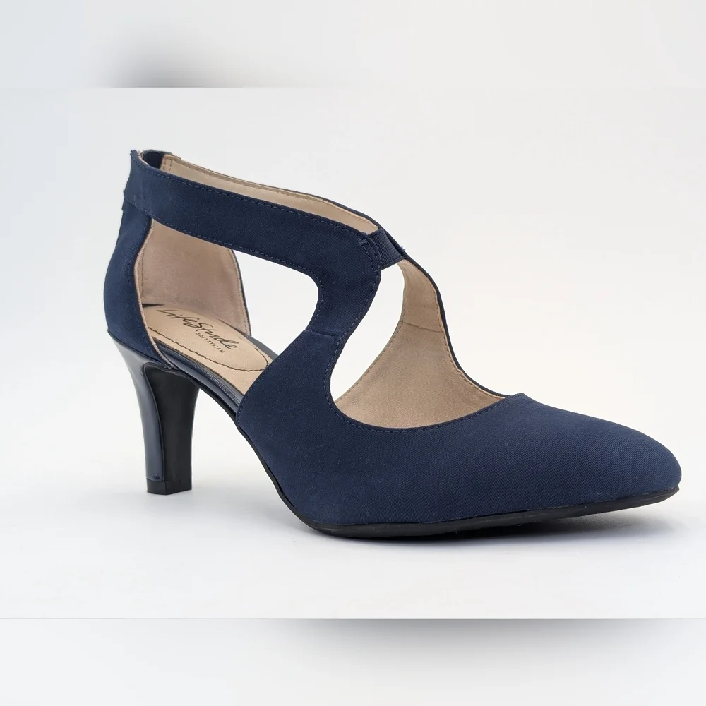 Life Stride lifestride giovanna